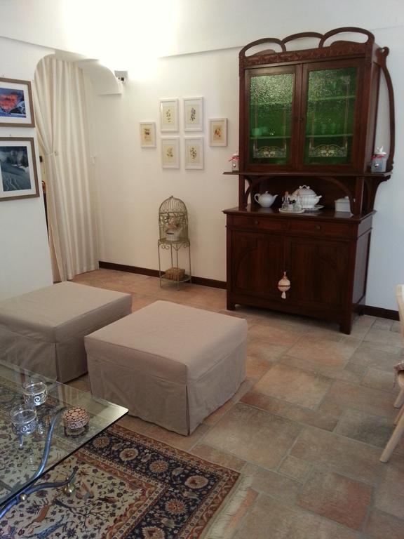 Residenza Camelia Montecampione Artogne Exterior foto