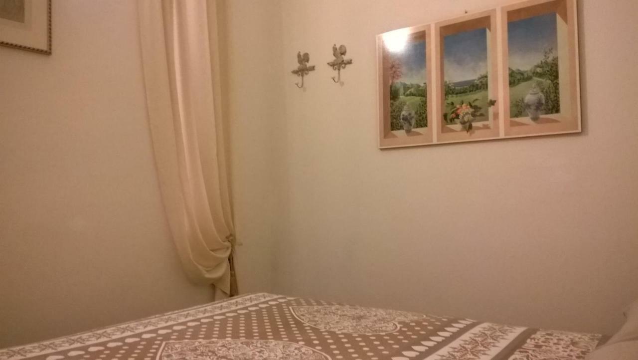 Residenza Camelia Montecampione Artogne Exterior foto